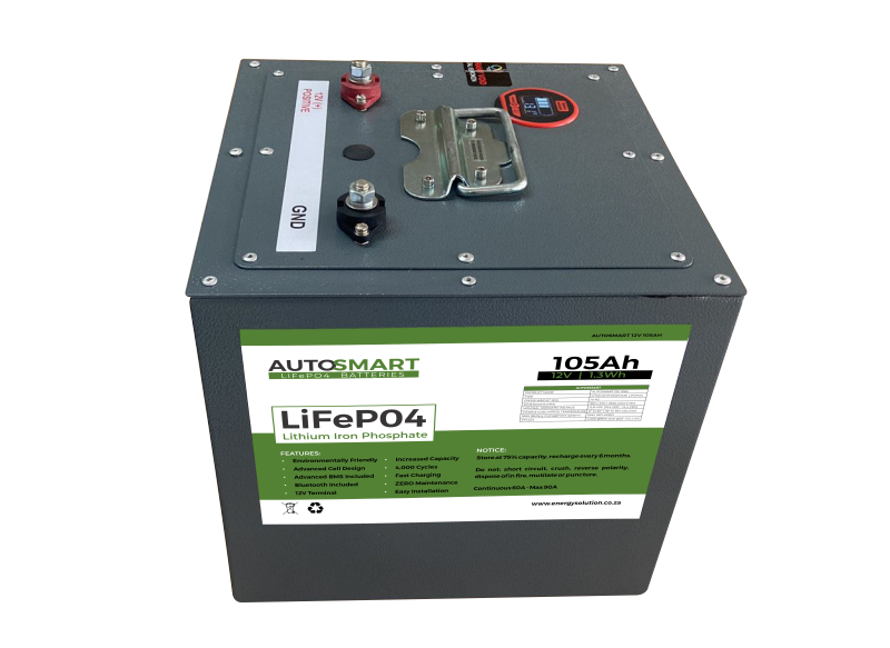 Energysolutions
